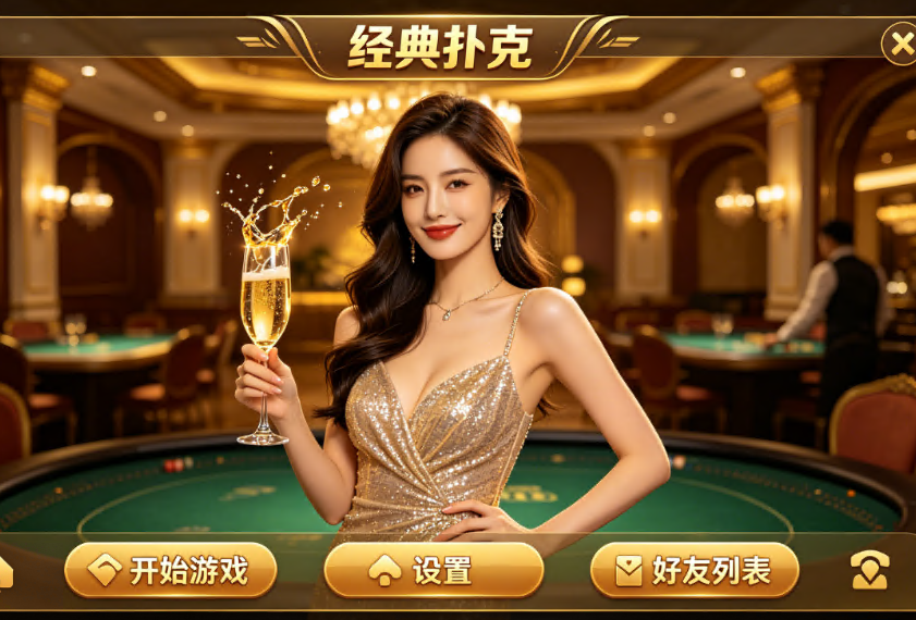 金洋6精选推荐
